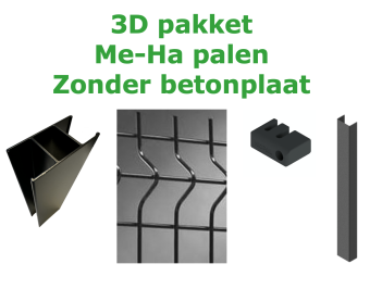 images/productimages/small/3d-paneel-met-me-ha-palen-pakket.png